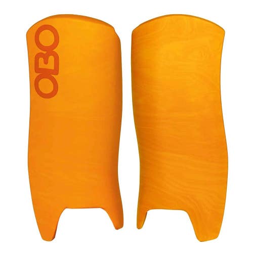 OBO OGO Field Hockey Goalie Legguards