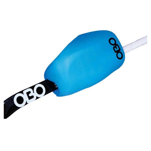 OBO Yahoo Goalie Right Hand Glove