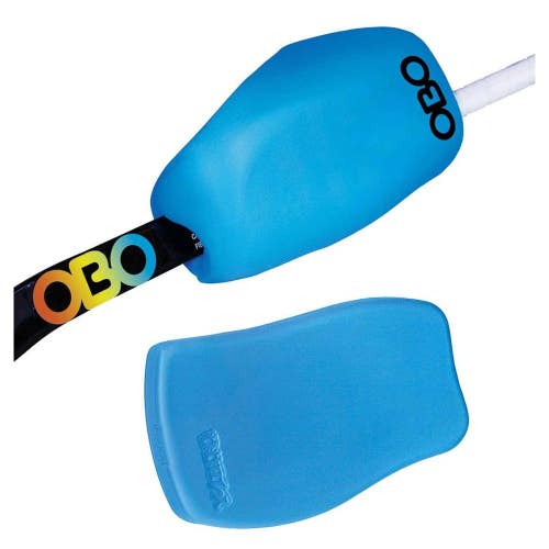 OBO Yahoo Goalie Left Hand Blocker
