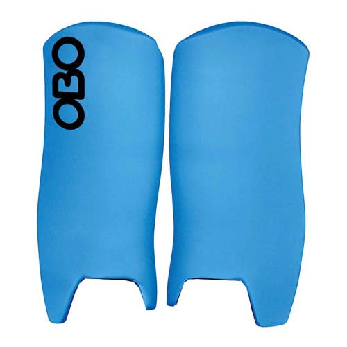 OBO Yahoo Goalkeeping Legguards