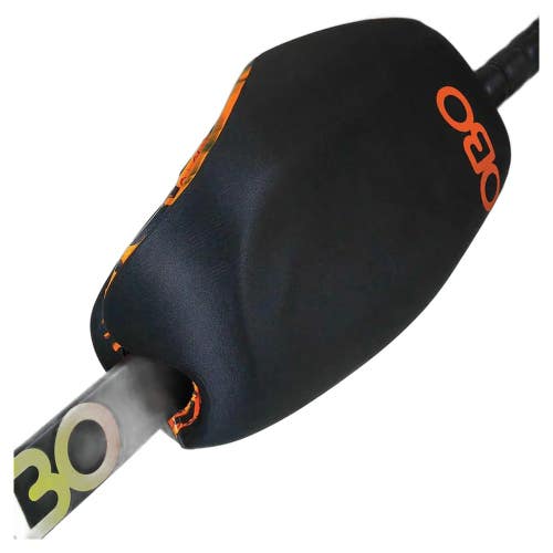 OBO Cloud Right Hand Protector