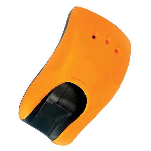 OBO Cloud Left Hand Blocker
