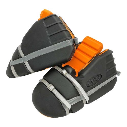 OBO Cloud Kickers