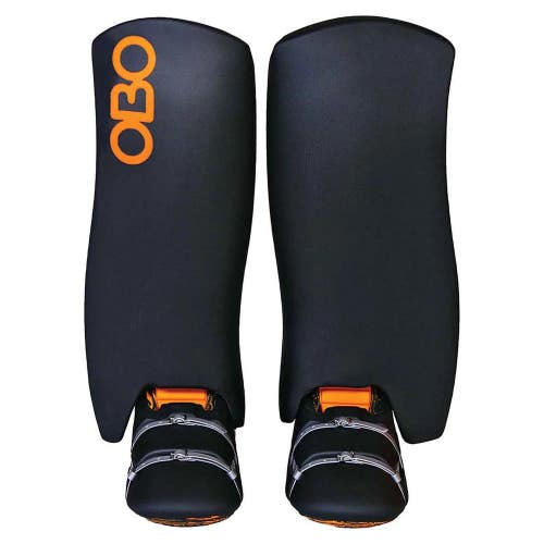 OBO Cloud Legguards