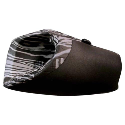OBO Robo Hi-Control Goalkeeper Hand Protection - Right Hand