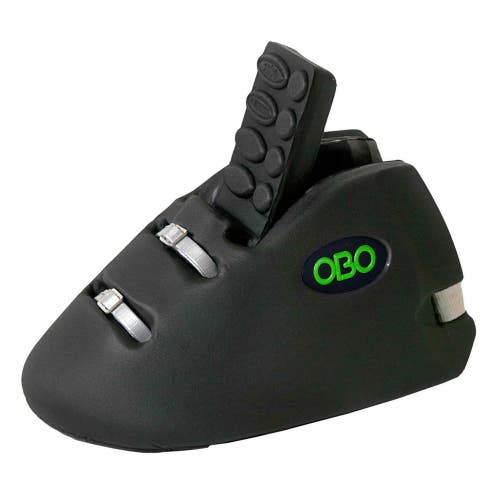 OBO Robo Hi-Control Goalkeeping Kickers