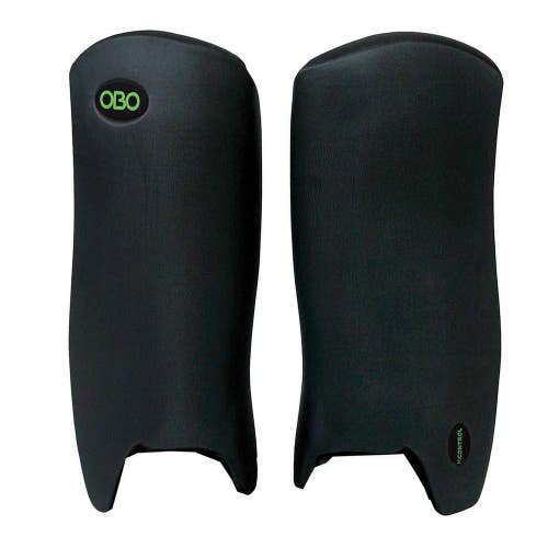 OBO Robo Hi-Control Goalkeeping Legguards