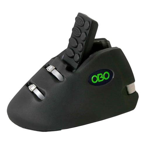 OBO Robo Hi-Rebound Field Hockey Goalkeeping Kickers