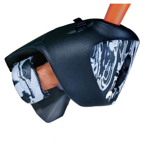 OBO Robo Protector Plus - Right Hand