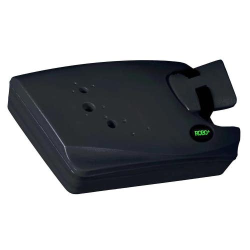 OBO Robo Plus Hand Protector - Left Hand
