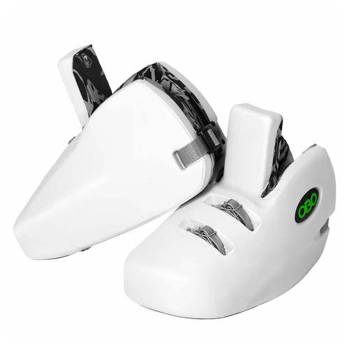 OBO Robo Plus Kickers