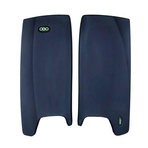 OBO Robo Plus Legguards