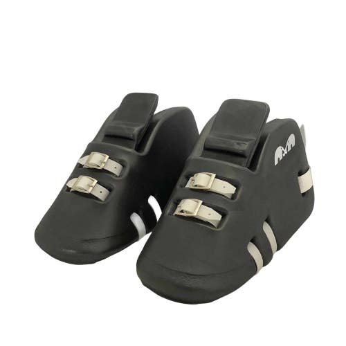 TK3 Kickers Black