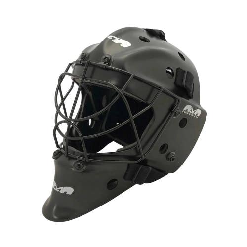 TK Performance Goalkeeping Helmet Medium/Large