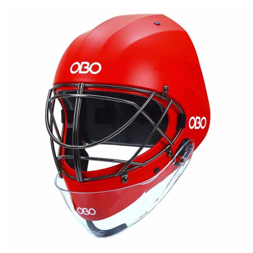 OBO ABS Helmet Medium