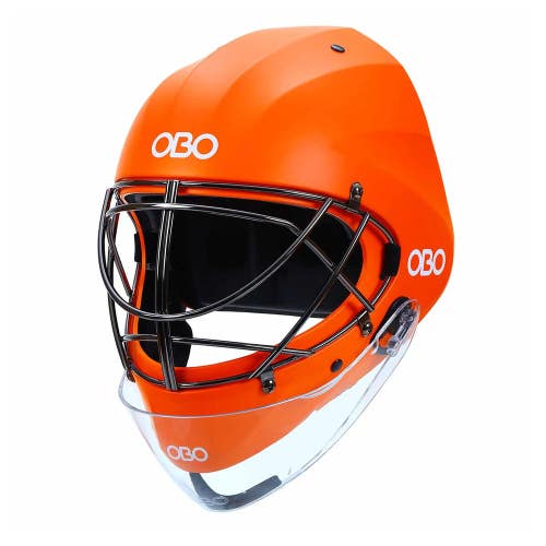 OBO ABS Helmet Medium