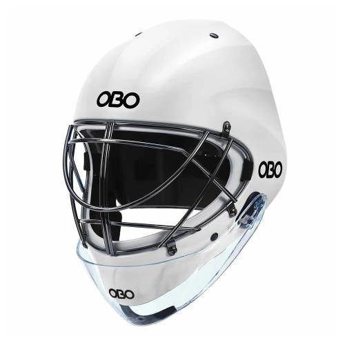 OBO ABS Helmet Medium