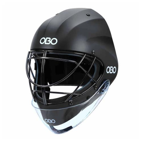 OBO ABS Helmet Large