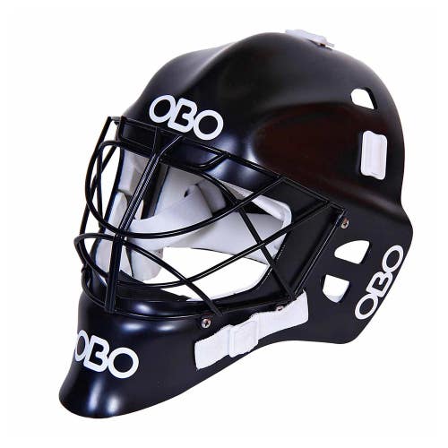OBO PE Goalkeeping Helmet Large