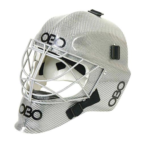OBO FG Helmet Medium