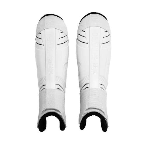 OSAKA Field Hockey Shinguards