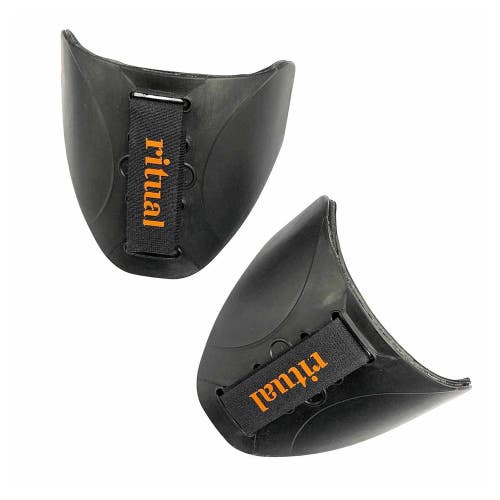 RITUAL Vapor Foot Guards