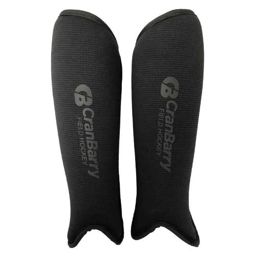 CRANBARRY FIT Shinguards
