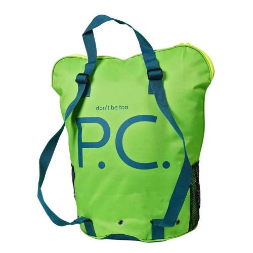 OBO OOP CarryMe Penalty Corner Bag