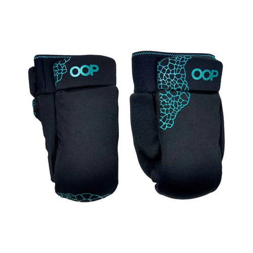 OBO OOP Handover Penalty Corner Protectors
