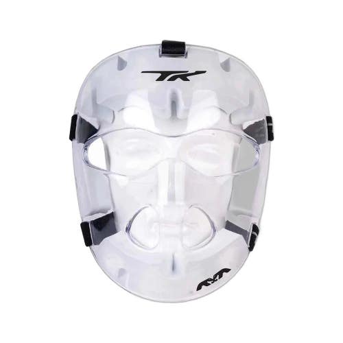 TK1 Player Mask