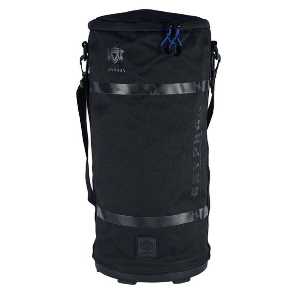 GRYPHON Billie Ball Bag Black