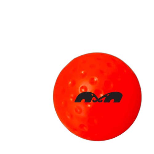 TK Micro Dimple Ball