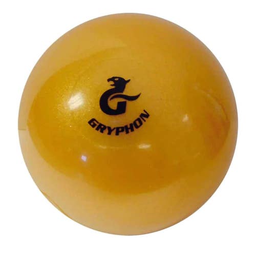 GRYPHON Minky Ball