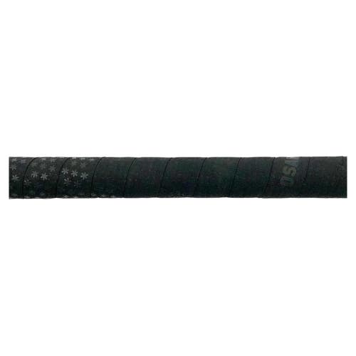 OSAKA Soft Grip - Smooth Black