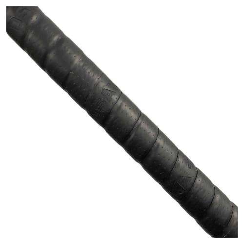 OSAKA Soft Grip