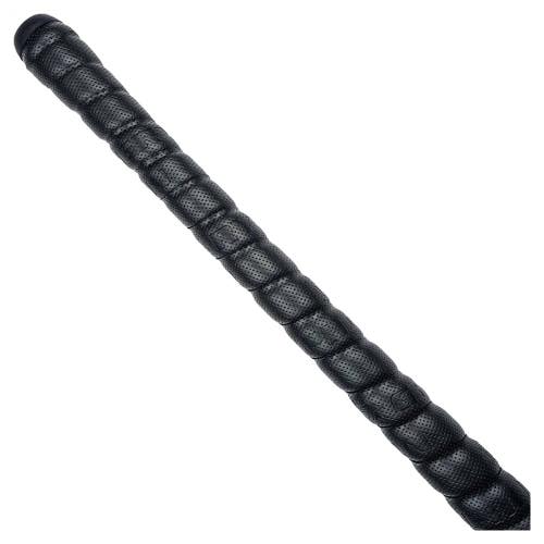 GRYPHON Chubby Grip