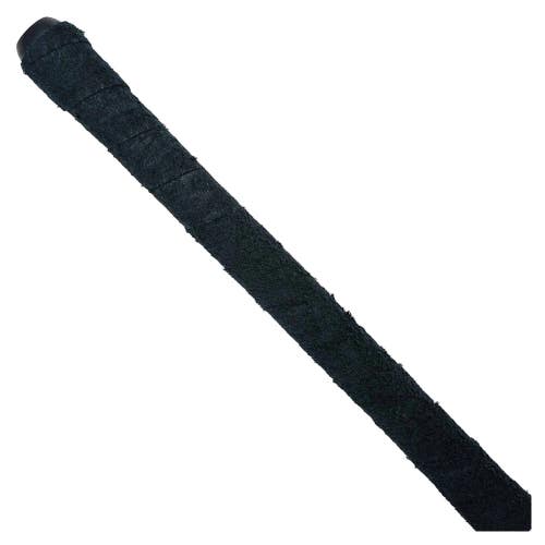 GRYPHON Towel Grip - Black