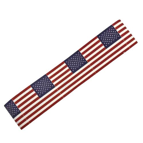 GRYPHON Design Chamois Grip USA