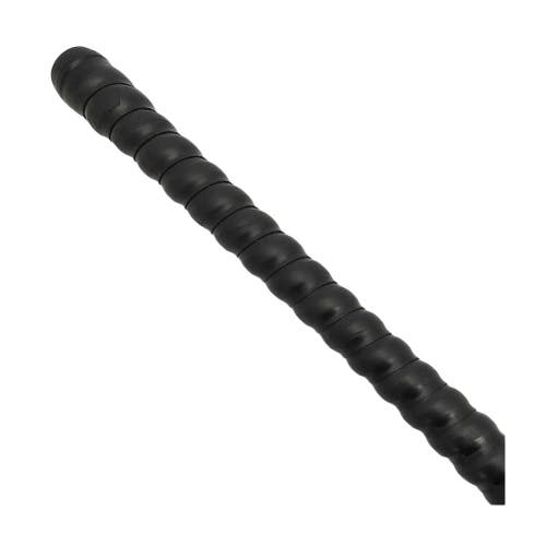 TK Contour Plus Grip Black