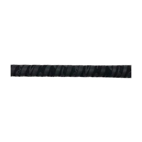 TK CONTROL Grip Black
