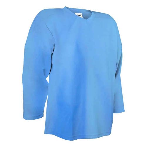 AIR Mesh Goalkeeper Jersey