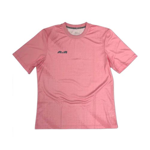 TK Performance Goalkeeper Jersey
