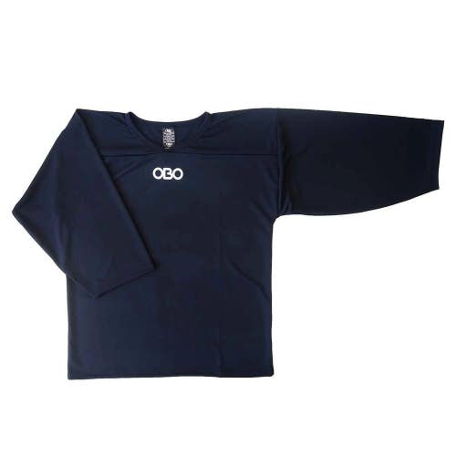 OBO Poly Goalie Jersey