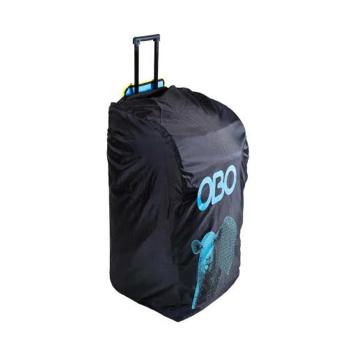 OBO Stand Up Bag Precipitation Protector