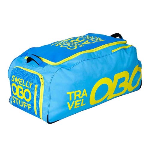 OBO Travel Goalie Bag