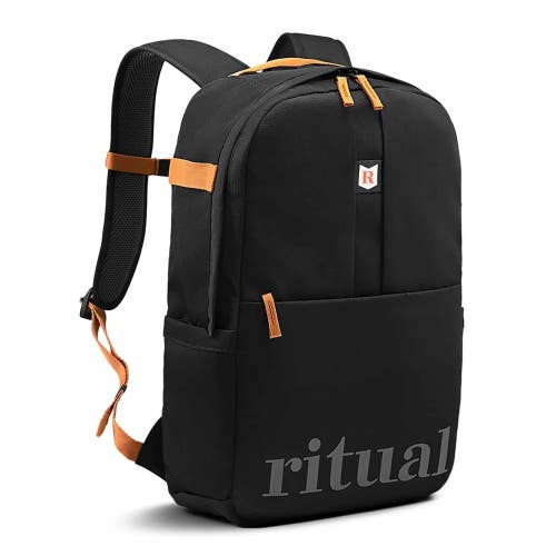 RITUAL Covert Backpack