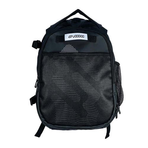 VOODOO Cruiser Backpack