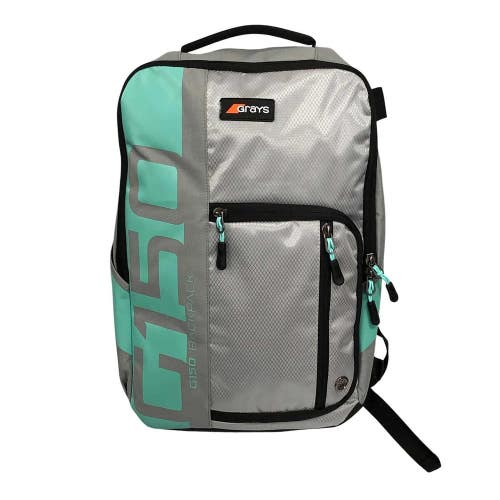 GRAYS G150 Backpack