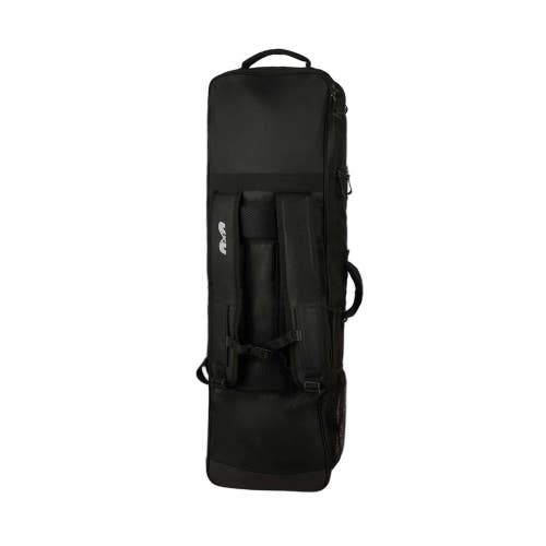 TK1 Stick Bag
