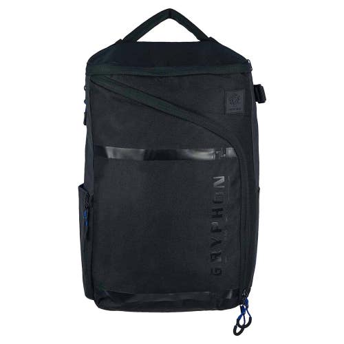 GRYPHON Mini Freddie Backpack